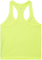 (Women) Lululemon Swiftly Tech Solid Color Breathable Athletic Tank Top - Women LW1CN3S (Women) Lululemon Swiftly Tech Solid Color Breathable Athletic Tank Top - Women LW1CN3S