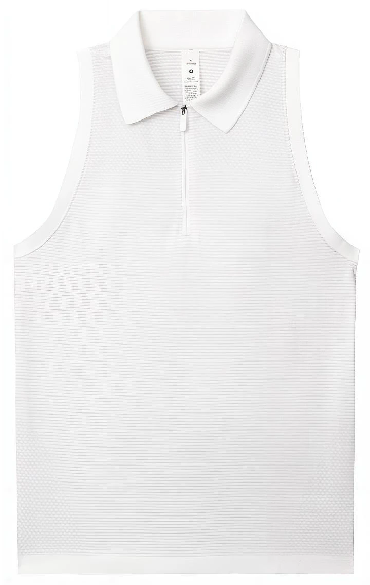 women-lululemon-swiftly-tech-solid-pullover-tank-top-casual-gym-wear-lw-1-dwos