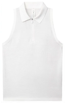 (W) Lululemon Swiftly Tech Pullover Tank Top Baju Senam Kasual Gym LW1DWOS Buy (W) Lululemon Swiftly Tech Pullover Tank Top Baju Senam Kasual Gym LW1DWOS