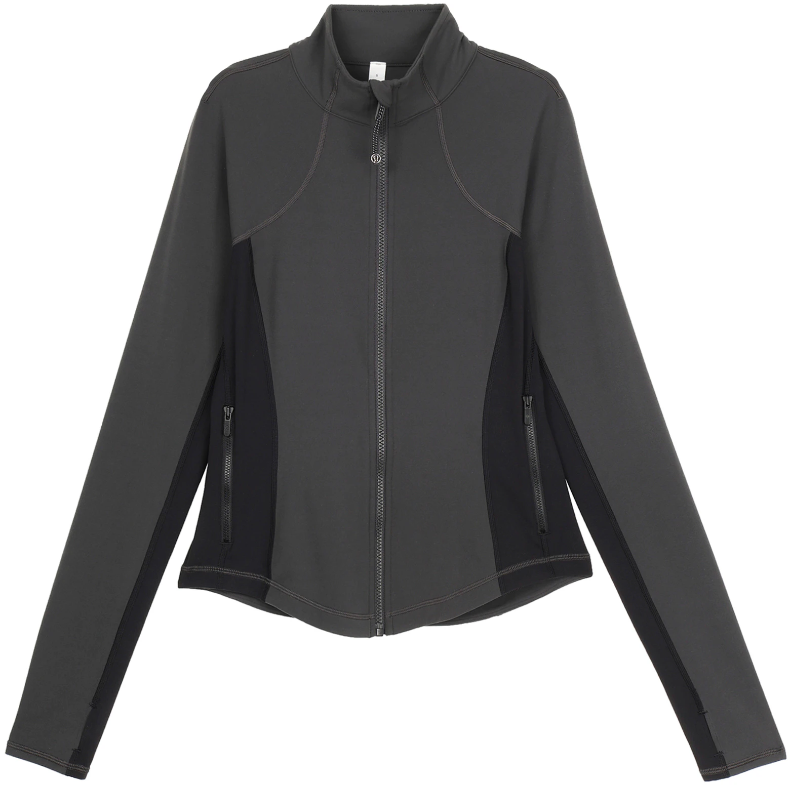women-lululemon-throwback-shape-nulu-colorblock-high-neck-slim-jacket-lw-4-bvcs