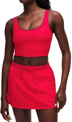 (Women) Lululemon Trendy Tennis Tank Top - Soft, Versatile, Comfortable Fit LW1FJVS Buy (Women) Lululemon Trendy Tennis Tank Top - Soft, Versatile, Comfortable Fit LW1FJVS