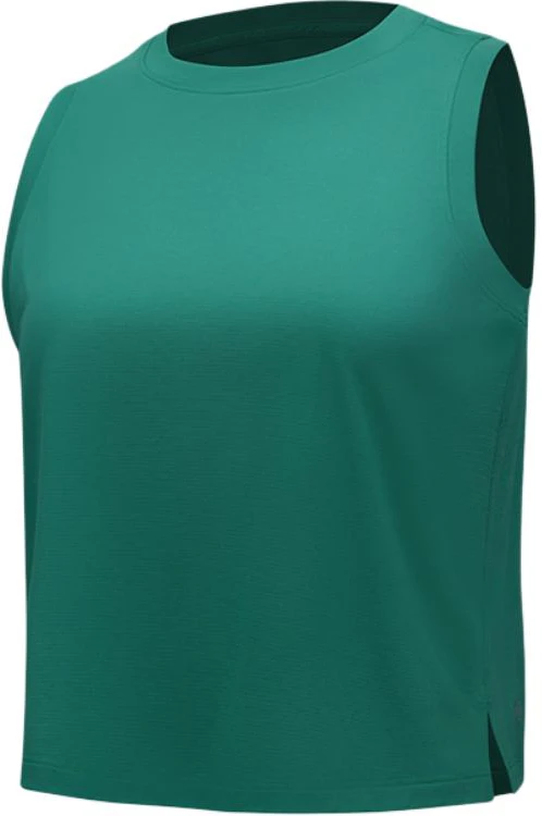 women-lululemon-ultralight-sleeveless-quick-dry-casual-sports-tank-top-lw-1-ep-3-s