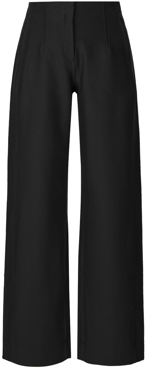 women-lululemon-utilitech-relaxed-mid-rise-trousers-solid-casual-fit-lw-5-fwys