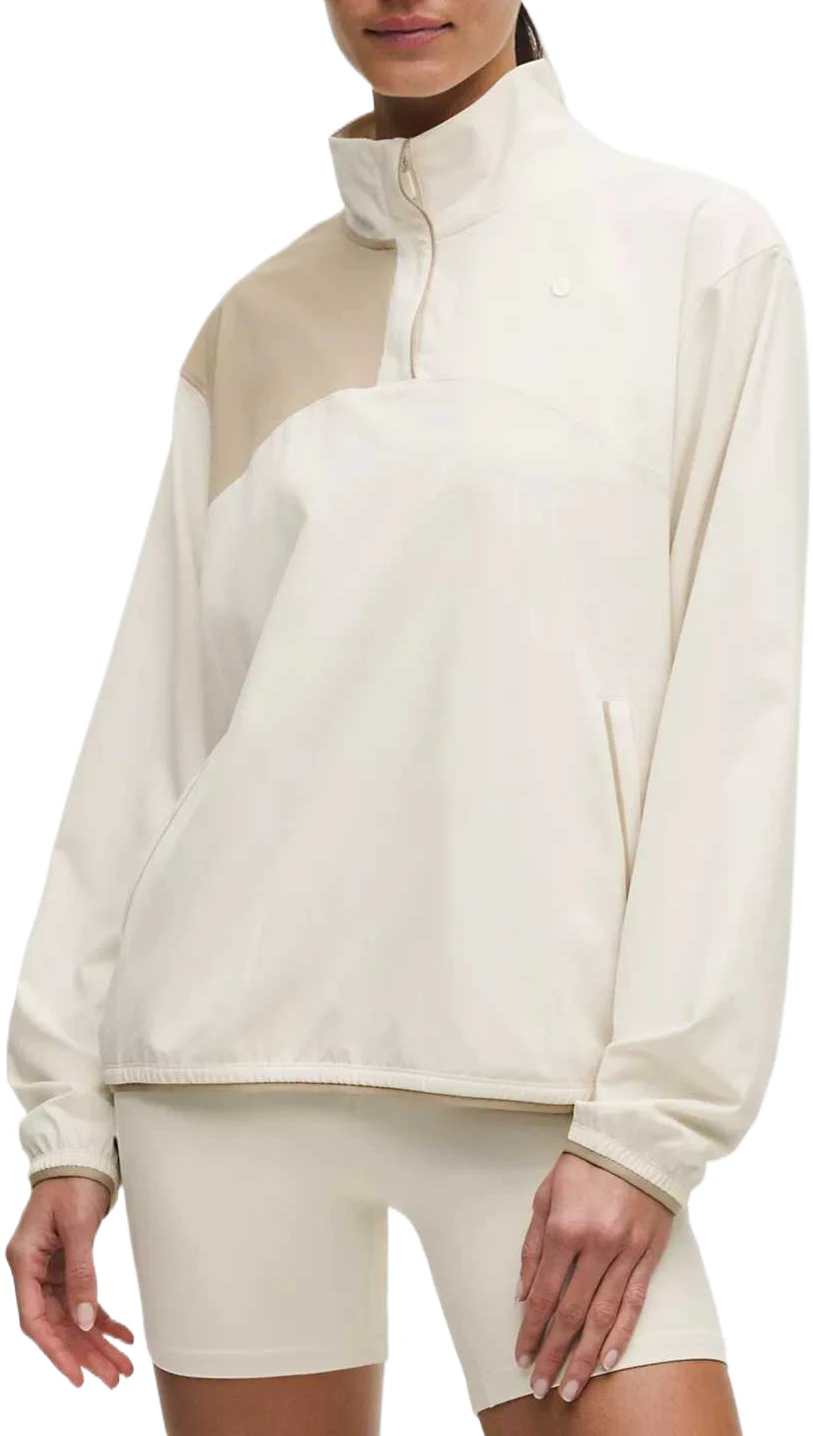women-lululemon-uv-protective-breathable-quick-dry-tennis-shirt-lw-3-jxds