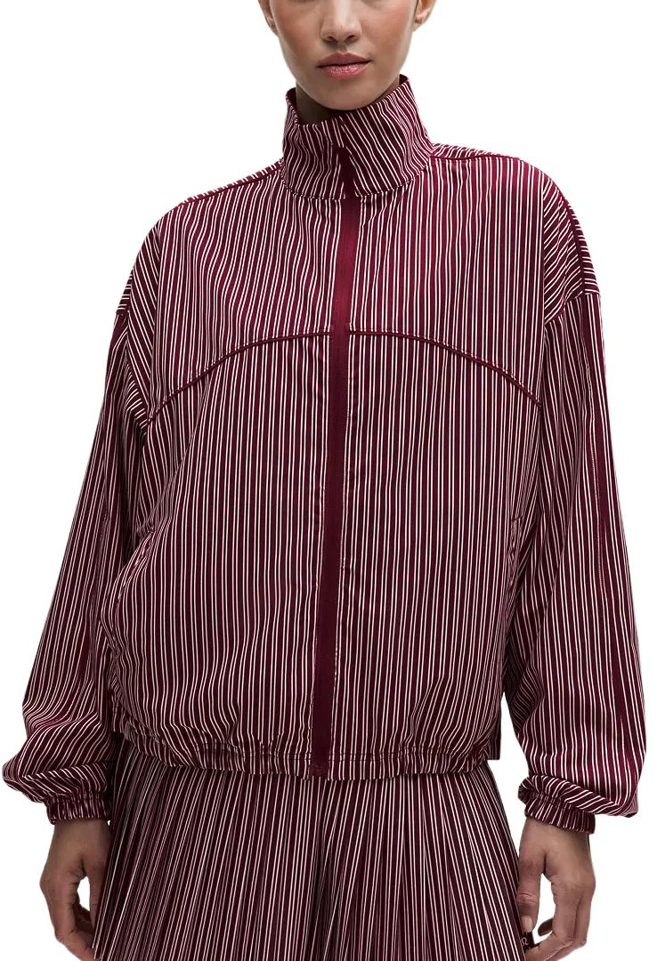 women-lululemon-uv-protective-oversized-waterproof-tennis-jacket-for-women-lw-3-jwts-clothes