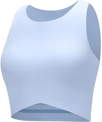 (W) Lululemon V-Waist Crewneck Pullover Kasual Sukan Wanita. LW1EXES Buy (W) Lululemon V-Waist Crewneck Pullover Kasual Sukan Wanita. LW1EXES