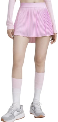 (Women) Lululemon Varsity High-Waist Lightweight Quick-Dry Pleated Tennis Skirt Women. LW8AJYS 6