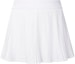 Order (W) 룰루레몬 바시티 스위프트 하이웨이스트 플리츠 테니스 스커트 화이트. LW8AKVS