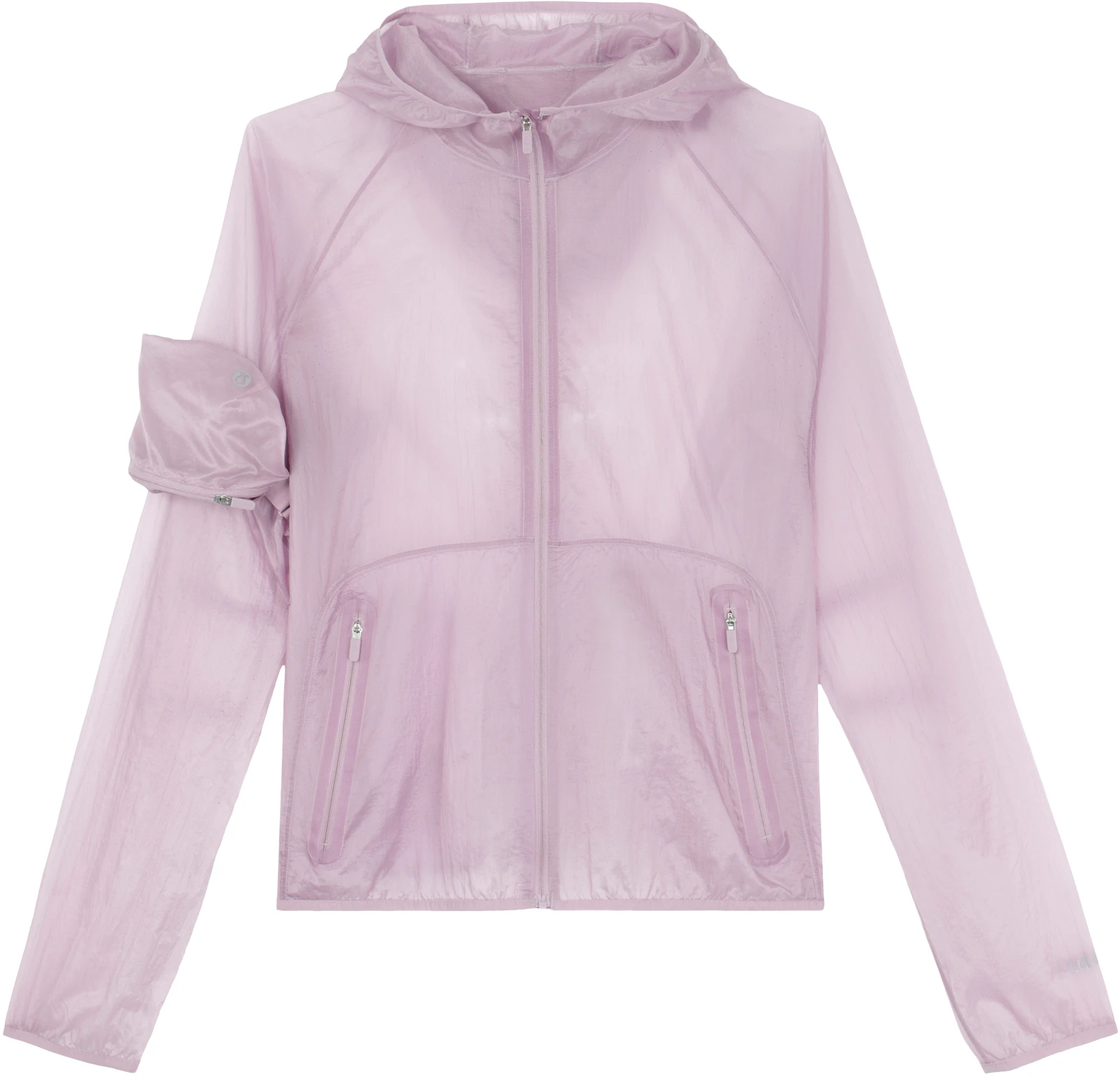 women-lululemon-ventilated-packable-running-jacket-lightweight-quick-dry-for-women-lw-4-bt-0-s