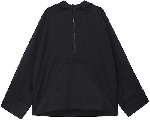 (W) Lululemon Jaket Pullover Hoodie Kalisp Air Tahan Air Lelaki LW3GXGS Buy (W) Lululemon Jaket Pullover Hoodie Kalisp Air Tahan Air Lelaki LW3GXGS