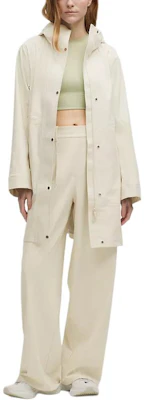 (W) Lululemon 防水透气宽松版型雨衣夹克 LW4CJ1S Purchase (W) Lululemon 防水透气宽松版型雨衣夹克 LW4CJ1S