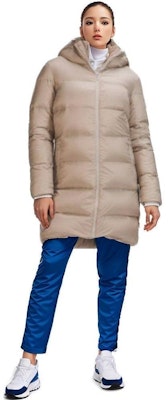 (Women) Lululemon Winter Warrior Glyde Fabric 3-in-1 Jacket LW4BTSS Buy (Women) Lululemon Winter Warrior Glyde Fabric 3-in-1 Jacket LW4BTSS