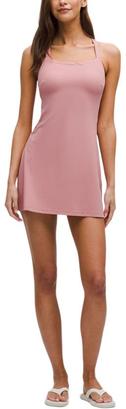women-lululemon-women-s-align-nulu-halter-neck-dress-solid-color-casual-and-stylish-lw-1-fg-0-s