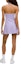 Sizing (Women) Lululemon Women’s Align™ Nulu™ Halter Neck Dress - Solid Color, Casual & Stylish. LW1FG0S