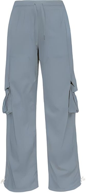 women-lululemon-women-s-dance-studio-loose-fit-mid-rise-utility-waterproof-pants-lw-5-gils