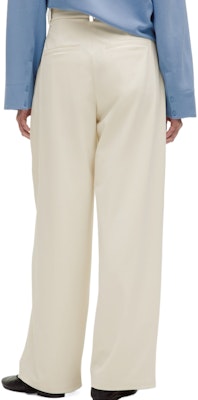 (W) Lululemon 女裝 Daydrift 米白色休閒褲 - 時尚舒適。 LW5HCPS Shop (W) Lululemon 女裝 Daydrift 米白色休閒褲 - 時尚舒適。 LW5HCPS