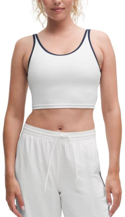 women-lululemon-women-s-medium-support-round-neck-cutout-sports-tank-top-lw-1-fscs