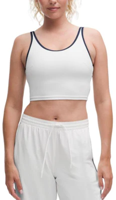 (Women) Lululemon Women’s Medium Support Round-Neck Cutout Sports Tank Top LW1FSCS Buy (Women) Lululemon Women’s Medium Support Round-Neck Cutout Sports Tank Top LW1FSCS