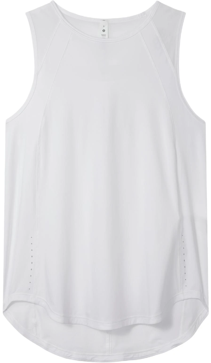 women-lululemon-women-s-sculpt-solid-backless-round-neck-tank-top-lw-1-cs-9-s