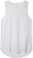 (Women) Lululemon Women’s Sculpt Solid Backless Round Neck Tank Top LW1CS9S (Women) Lululemon Women’s Sculpt Solid Backless Round Neck Tank Top LW1CS9S