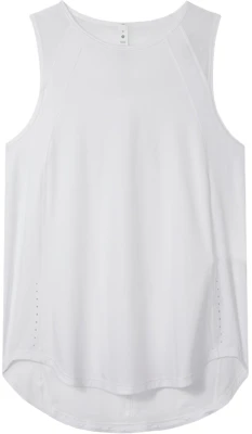 (W) Lululemon Mujer Tank Top Sin Espalda Cuello Redondo Deportiva LW1CS9S Buy (W) Lululemon Mujer Tank Top Sin Espalda Cuello Redondo Deportiva LW1CS9S