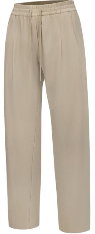 women-lululemon-woven-mid-rise-tie-wide-leg-quick-dry-casual-pants-lw-5-gqja