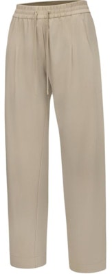 (W) ルルレモン ウーブン ミッドライズ タイ ワイドレッグ クイックドライ カジュアルパンツ LW5GQJA Buy (W) ルルレモン ウーブン ミッドライズ タイ ワイドレッグ クイックドライ カジュアルパンツ LW5GQJA