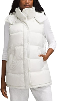 (Women) Lululemon Wunder Puff 600-Down Windproof Vest LW4CGSS Buy (Women) Lululemon Wunder Puff 600-Down Windproof Vest LW4CGSS