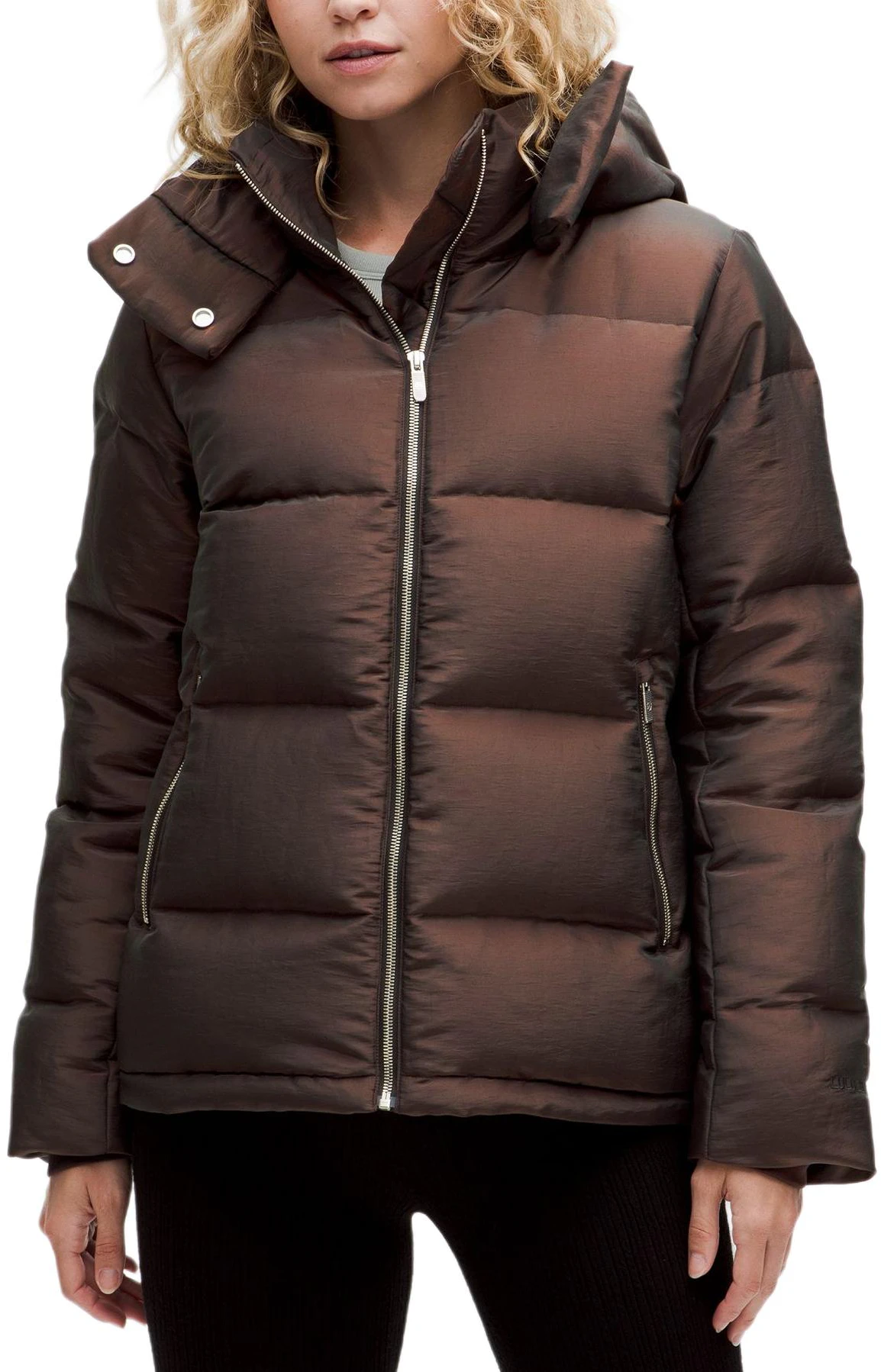 women-lululemon-wunder-puff-600-fill-down-jacket-with-detachable-hood-lw-4-ci-2-s