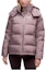 Purchase (Women) Lululemon Wunder Puff 600-Fill Down Jacket with Detachable Hood - . LW4CI2S