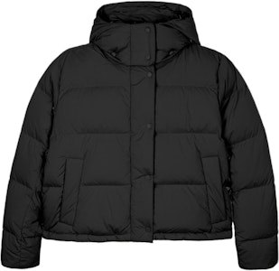 (W) Lululemon Wunder Puff Jaket Pendek Kalispel 600-Isian Tahan Air. LW4CADS Buy (W) Lululemon Wunder Puff Jaket Pendek Kalispel 600-Isian Tahan Air. LW4CADS