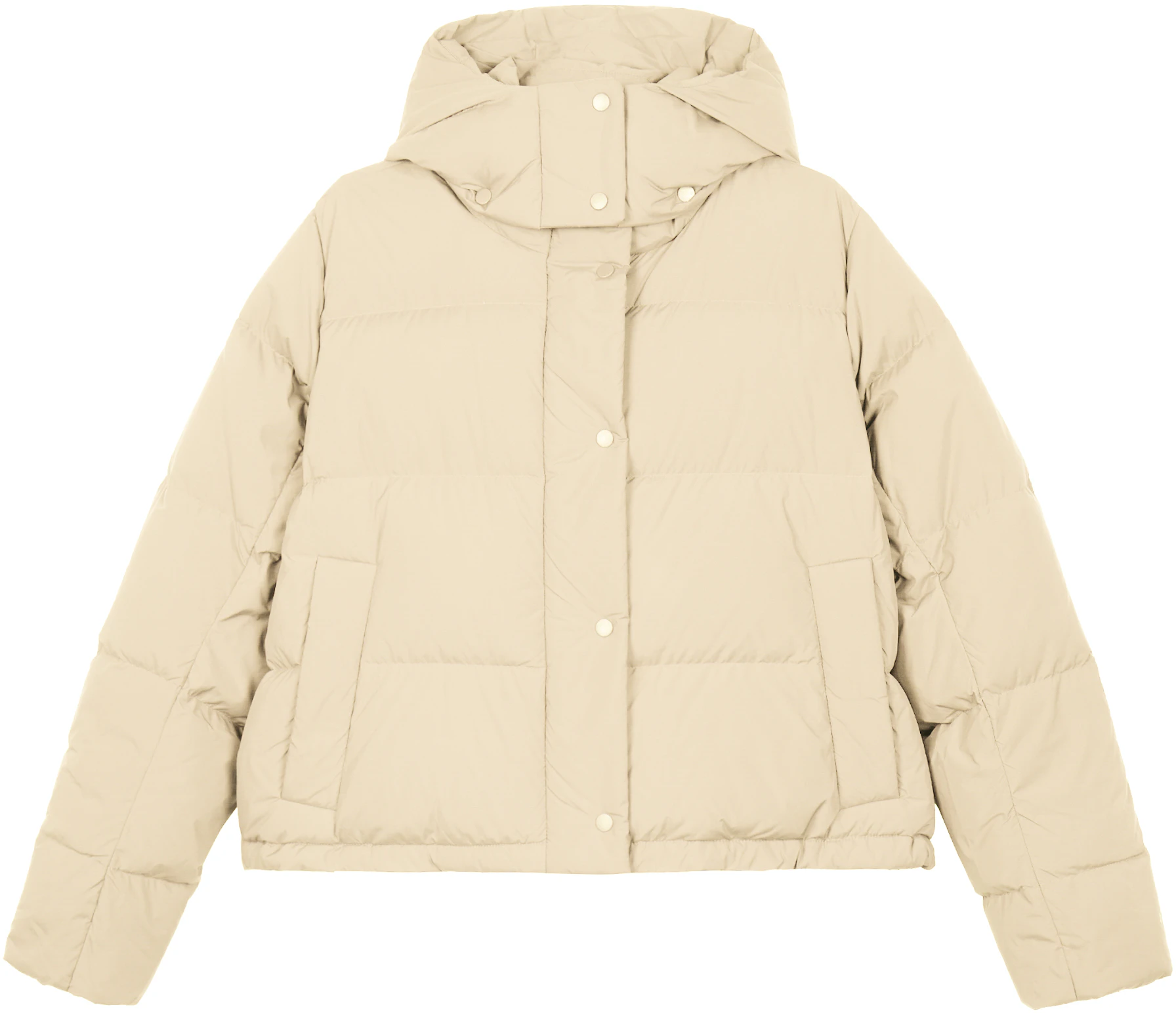 women-lululemon-wunder-puff-hooded-cropped-waterproof-down-jacket-lw-4-btus