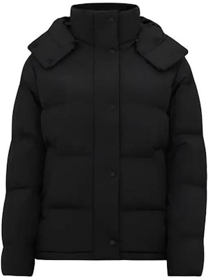 (Women) Lululemon Wunder Puff Down Jacket SoftMatte Loose Fit Hoodie LE4CACES Order (Women) Lululemon Wunder Puff Down Jacket SoftMatte Loose Fit Hoodie LE4CACES