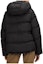 Lookbook (Women) Lululemon Wunder Puff Down Jacket SoftMatte Loose Fit Hoodie LE4CACES