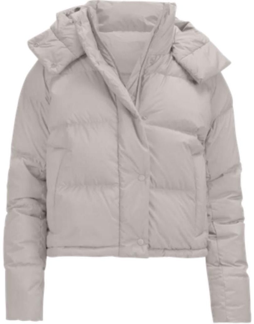 women-lululemon-wunder-puff-glyde-600-fill-down-cropped-jacket-lw-4-cats