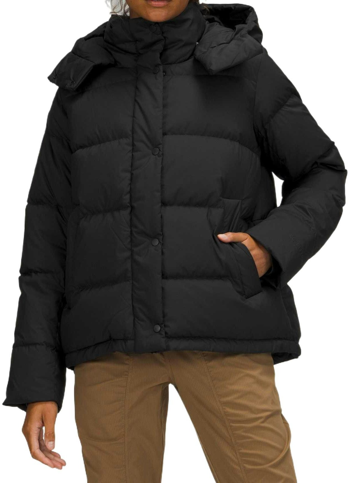 women-lululemon-wunder-puff-soft-matte-down-jacket-warm-soft-breathable-lw-4-bwrs-1