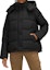 Order (Women) Lululemon Wunder Puff Soft Matte Down Jacket - Warm, Soft, Breathable. LW4BWRS-1