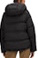 Lookbook (Women) Lululemon Wunder Puff Soft Matte Down Jacket - Warm, Soft, Breathable. LW4BWRS-1
