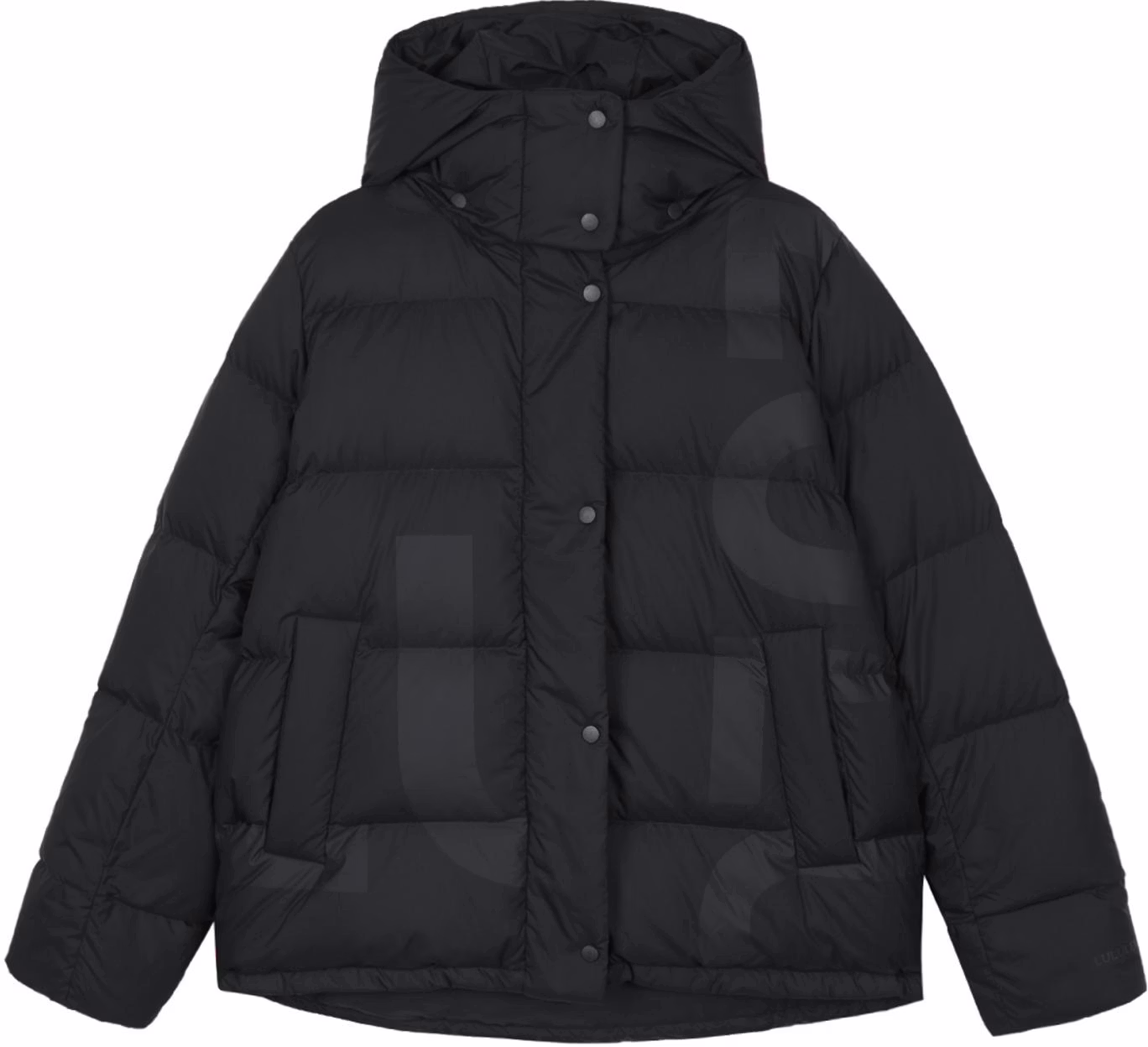 women-lululemon-wunder-puff-soft-matte-600-fill-down-hooded-jacket-lw-4-bwgs