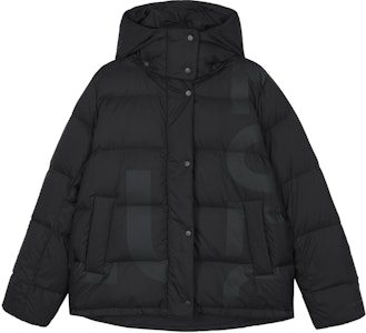 (W) Lululemon Wunder Puff SoftMatte 600-Fill Down Hooded Jaket LW4BWGS Buy (W) Lululemon Wunder Puff SoftMatte 600-Fill Down Hooded Jaket LW4BWGS