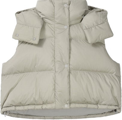 (Women) Lululemon Wunder Puff Super-Cropped Vest Down Hooded Jacket LW4CFIS Buy (Women) Lululemon Wunder Puff Super-Cropped Vest Down Hooded Jacket LW4CFIS