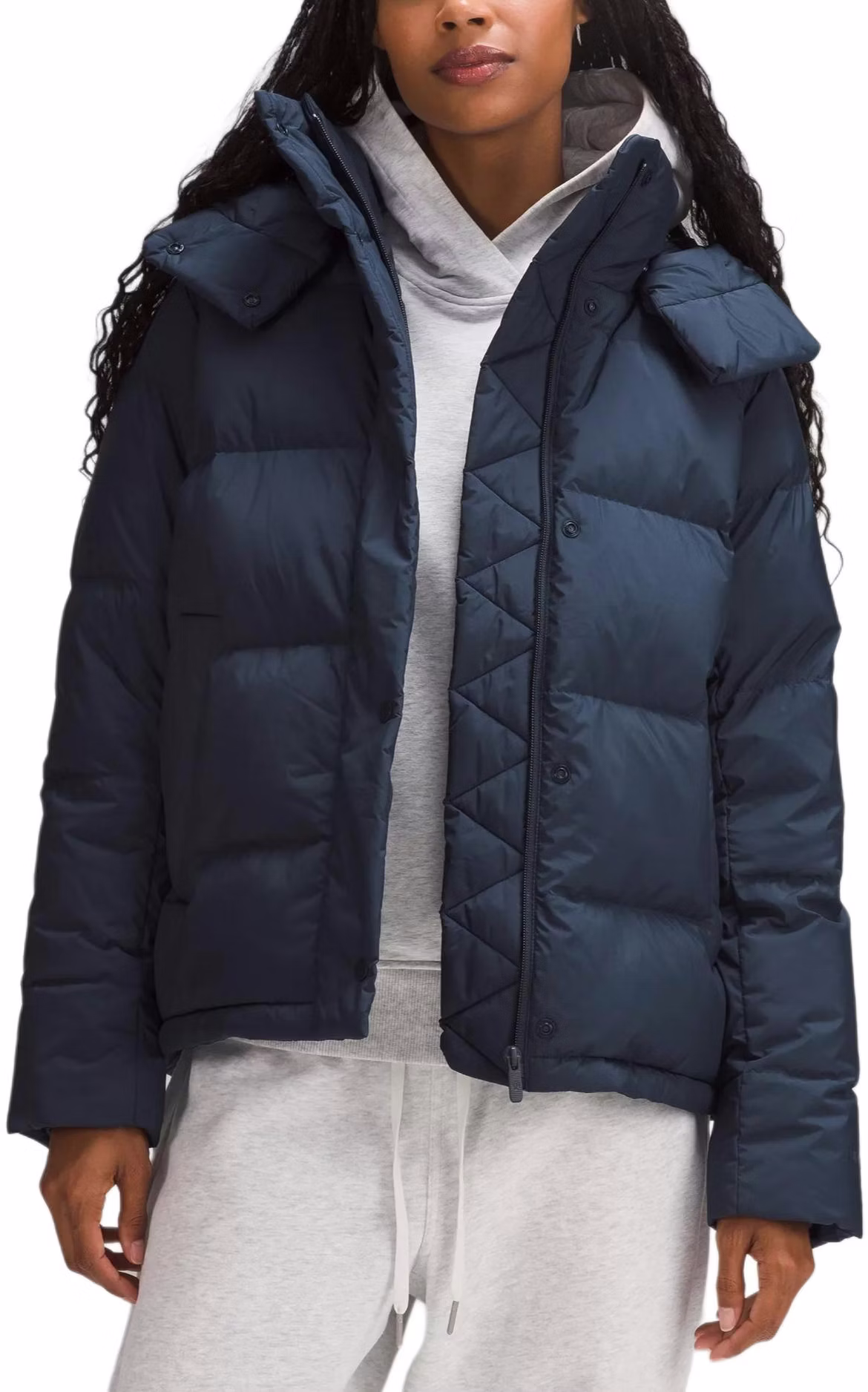 women-lululemon-wunder-puff-water-resistant-windproof-down-jacket-lw-4-cacs