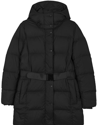 (Women) Lululemon Wunder Puff Womens Down Jacket SoftMatte 600 Fill Power LW4BQVS Buy (Women) Lululemon Wunder Puff Womens Down Jacket SoftMatte 600 Fill Power LW4BQVS