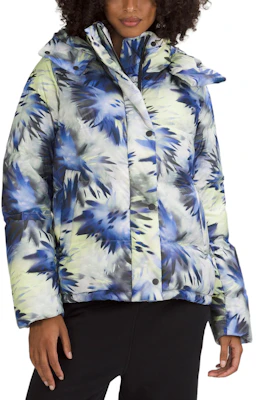 (W) Lululemon Wunder Puff 拉鍊式寬鬆外套 FW22 外套 LW4BXDS Buy (W) Lululemon Wunder Puff 拉鍊式寬鬆外套 FW22 外套 LW4BXDS