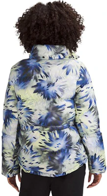 (W) Lululemon Wunder Puff 拉鍊式寬鬆外套 FW22 外套 LW4BXDS Shop (W) Lululemon Wunder Puff 拉鍊式寬鬆外套 FW22 外套 LW4BXDS