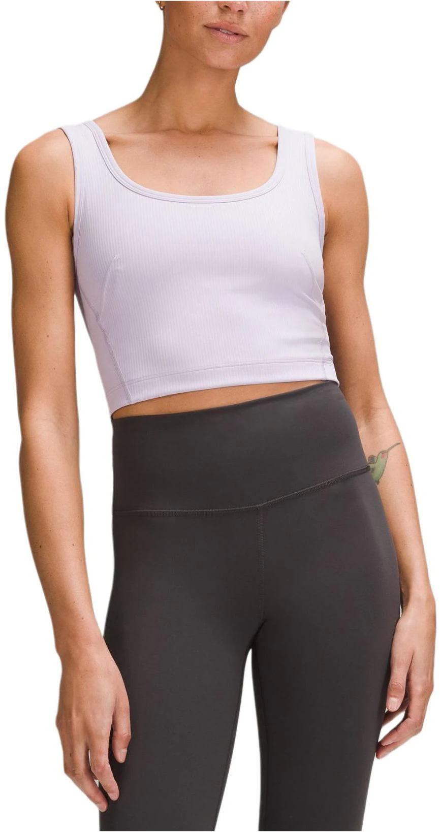 women-lululemon-wunder-train-everlux-low-neck-breathable-sports-tank-top-women-s-lw-1-euls