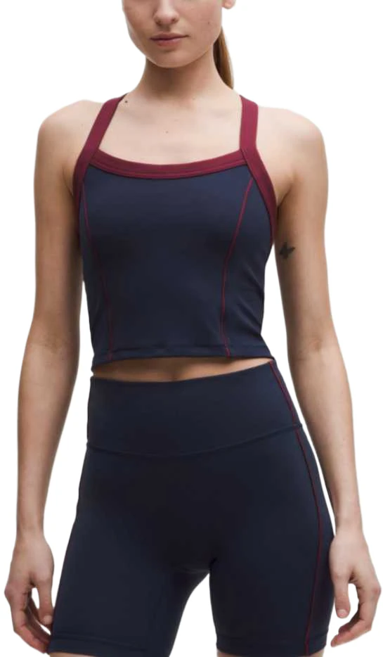 women-lululemon-wunder-train-everlux-short-support-tank-top-lw-1-ftns