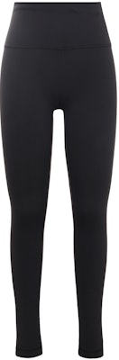 (Women) Lululemon Wunder Train High-Rise 26" Pants in Everlux Fabric LW5DLEA Buy (Women) Lululemon Wunder Train High-Rise 26" Pants in Everlux Fabric LW5DLEA