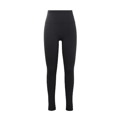 (Women) Lululemon Wunder Train High-Rise 26" Pants in Everlux Fabric LW5DLEA