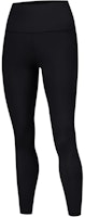 (Women) Lululemon Wunder Train High-Rise Solid Black Leggings 24" LW5GWVA (Women) Lululemon Wunder Train High-Rise Solid Black Leggings 24" LW5GWVA